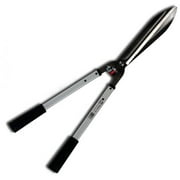 Barnel Heavy Duty Shears