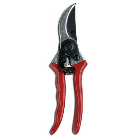 Barnel International 8in. Classic Economy Hand Pruner B200