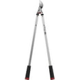 thumbnail image 1 of Barnel OR32A 32-Inch Orchard Bypass Lopper With Double Bumper, 1 of 1