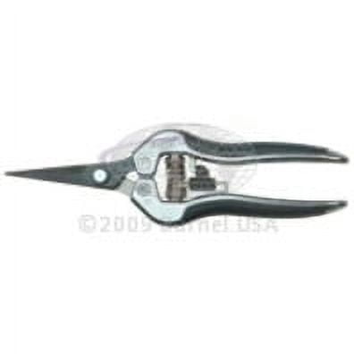 Barnel USA A3000 7.5 in. Harvest Needle Nose Shear