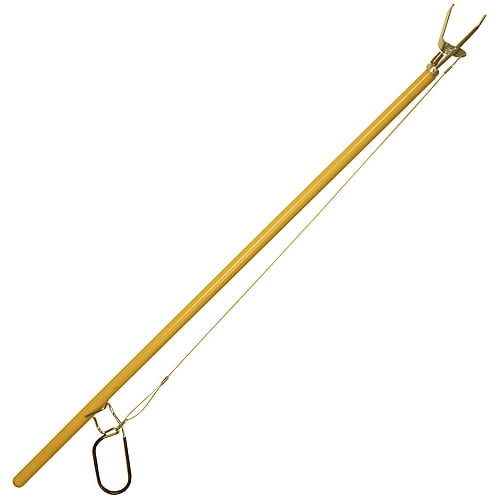 Barnel USA B175F3 38" Ultra Reach QuickPick