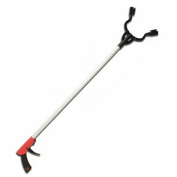 Barnel USA B175F99 40" Quick Pick Tool