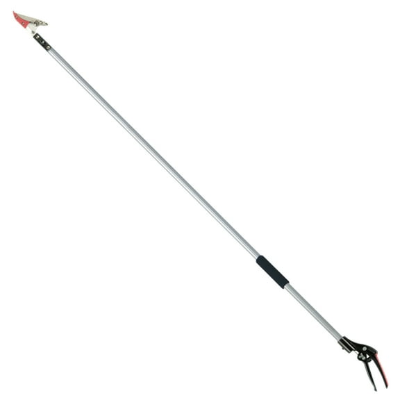Barnel USA B188F4 Ultra-Reach 4 ft. Cut-and-Hold Pruner