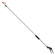 Barnel USA B188F4 Ultra-Reach 4 ft. Cut-and-Hold Pruner