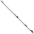 Barnel USA B188Z46 Ultra Reach Telescopic Pole Pruner and Saw