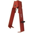 thumbnail image 1 of THORN STRIPPER 4.5""OL (Pack of 1), 1 of 1