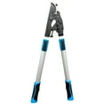 thumbnail image 1 of Barnel USA BR7000 27.5-39.3" Deep Hook Telescopic Ratchet Lopper, 1 of 5