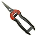 thumbnail image 1 of Barnel USA V3000 7.5in  Classic Straight-Blade Needlenose Garden Pruning Shears Loppers Lawn Garden Outdoor Supplies Hand Gardening Tools V3000, 1 of 2