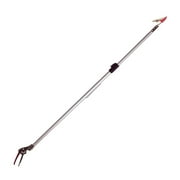 Barnel Ultra-Reach Telescoping 6-10 Cut-N-Hold By-Pass Pruner 5/8 Blade