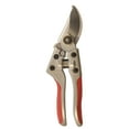 thumbnail image 1 of Barnel Usa B807 7" Ergonomic Lightweight Precision Pruner, 1 of 2