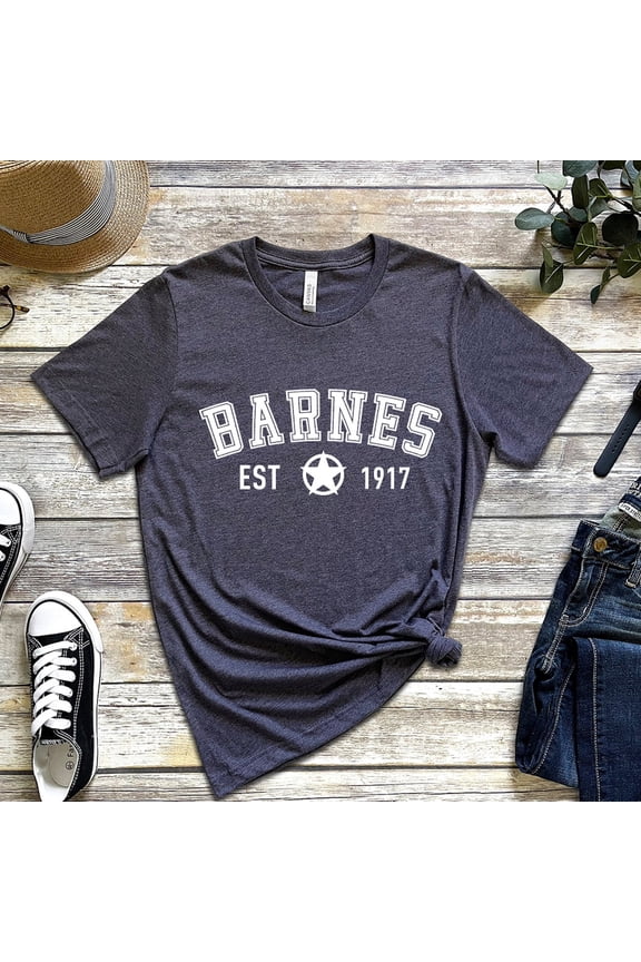 Barnes 1917 Shirt, Barnes T-Shirt, Soldier Shirt, Bucky Shirt, Barnes The Solider T-shirt, Barnes 1917 Gift Tshirt Tshirt All Size S-5XL