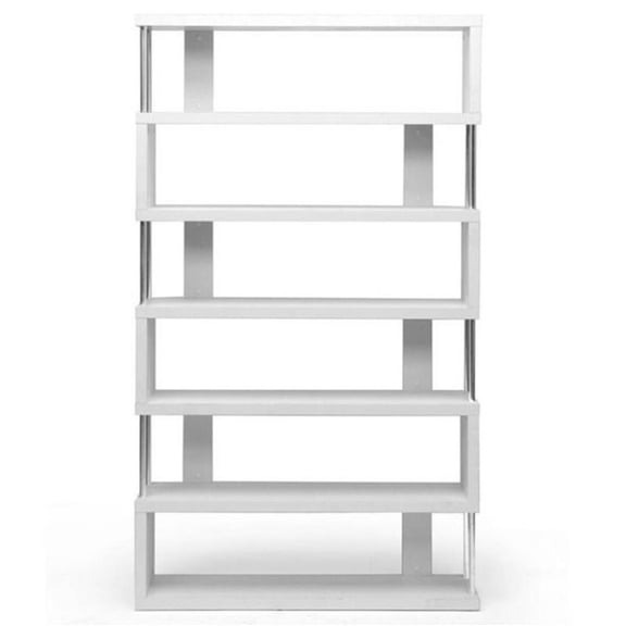 FP-6D-White
