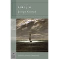 thumbnail image 1 of Lord Jim, 1 of 1