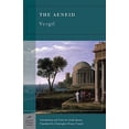 thumbnail image 1 of Pre-Owned The Aeneid (Paperback) 9781593082376, 1 of 1