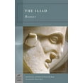 thumbnail image 1 of The Iliad (Barnes & Noble Classics Series), 1 of 1