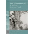 thumbnail image 1 of The Interpretation of Dreams (Barnes & Noble Classics Series), 1 of 1