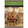 thumbnail image 1 of Pre-Owned Barnes & Noble Library of Essential Reading: Hannibal (Paperback), 1 of 1