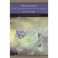 thumbnail image 1 of Pre-Owned PRAGMATISM: A New Name For Some Old Ways Of Thinking, 9780760749968, 0760749965, Paperback, Customer-Specific edition, 1 of 1