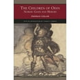 thumbnail image 1 of Pre-Owned The Children of Odin : Nordic Gods and Heroes (Paperback) 9780760783313, 1 of 1