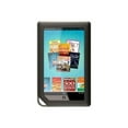 thumbnail image 1 of NOOK Color BNRV200 Tablet Computer, 1 of 7