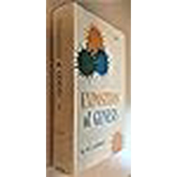 Pre-Owned Barnes Notes on the Old & New Testaments - Genesis II (Hardcover) 0801055229