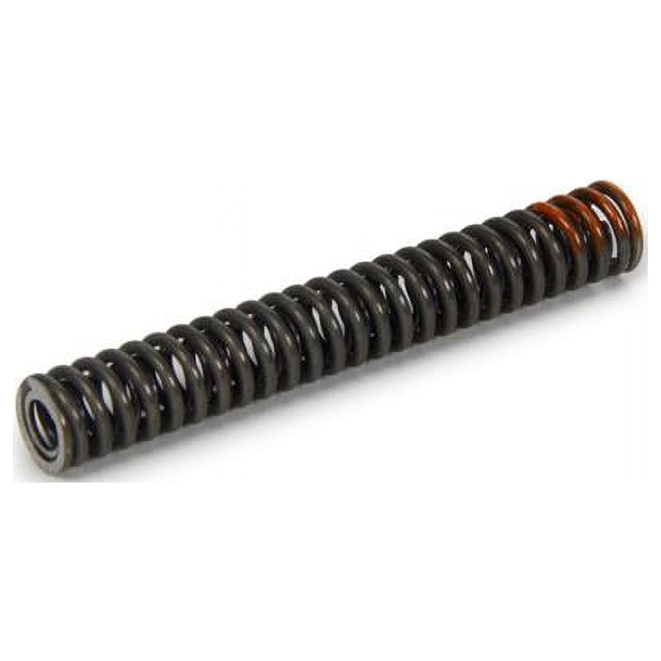 Barnes Oil Pump Pressure Spring Medium PSI Barnes Oil Pump Pressure Spring Medium PSI