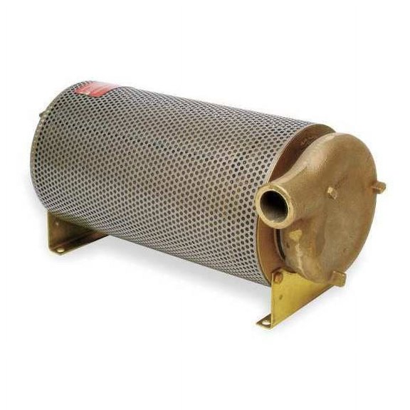 Barnes Fountain Pump,1/2 HP,115V SFU51-GIS