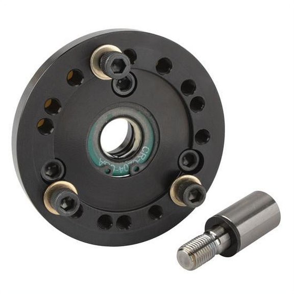 Barnes Systems 9021 Fuel Pump Drive Kit