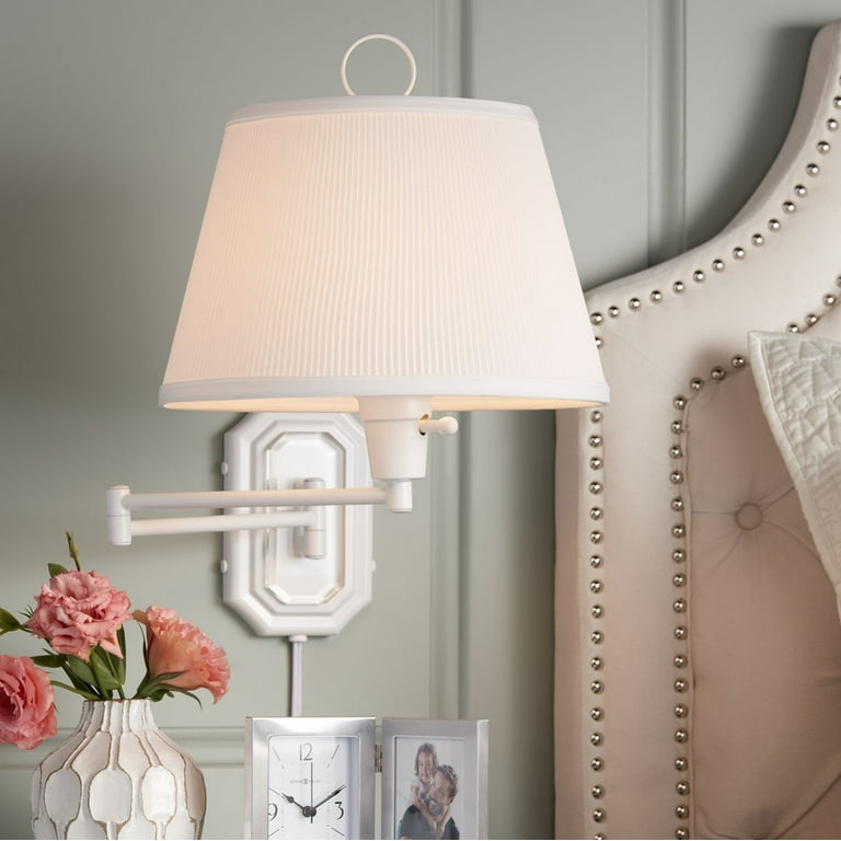 Country cottage wall lights deals