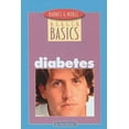 thumbnail image 1 of Pre-Owned Diabetes 9780760739839, 1 of 1