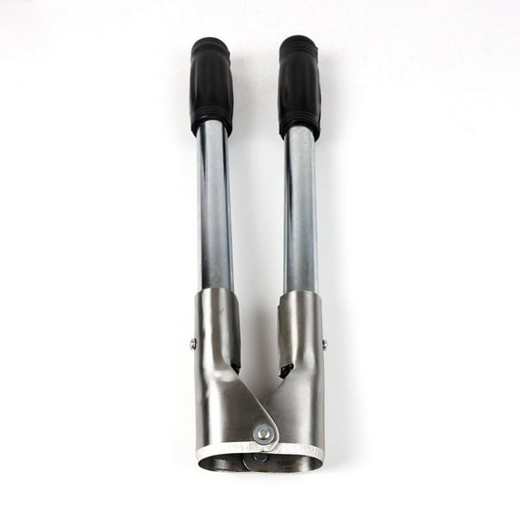 NEOGEN CORPORATION Livestock De-Horner, Barnes Type, 13-In. 2101