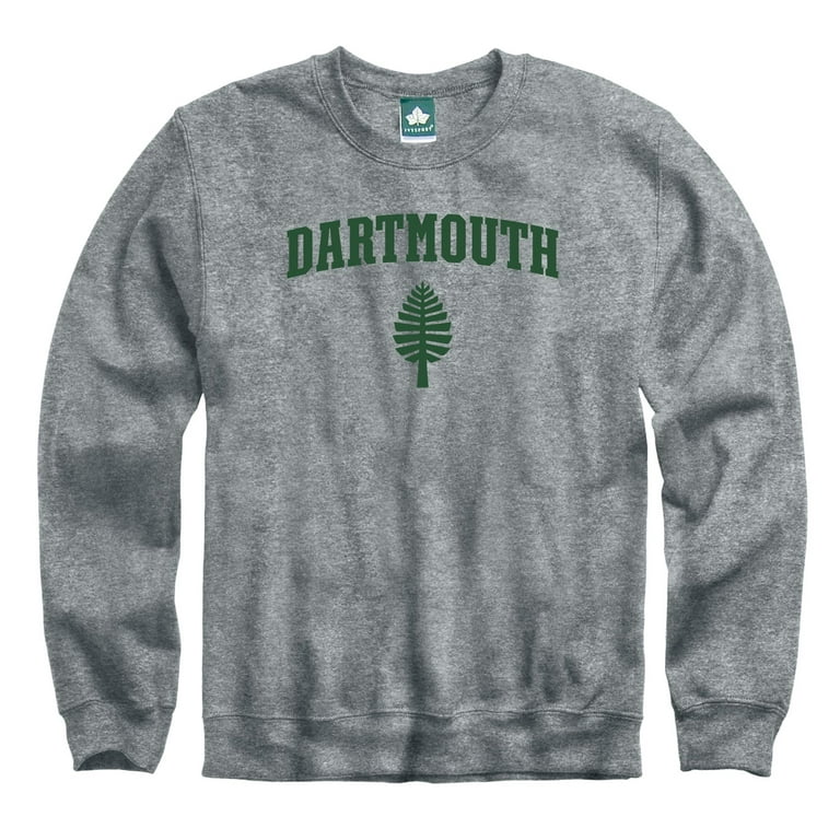 Dartmouth college sweatshirt online