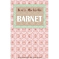 thumbnail image 1 of Barnet (Paperback), 1 of 1