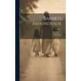 thumbnail image 1 of Barnets Århundrade; Volume 1 (Hardcover), 1 of 1