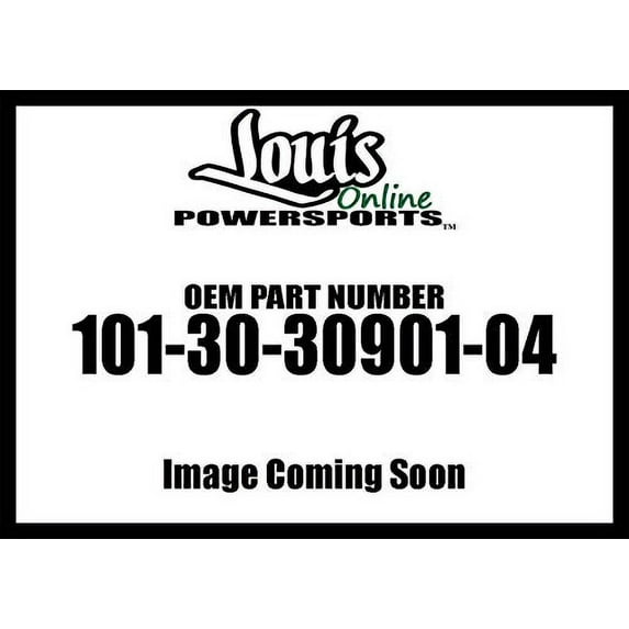 Barnett 101-30-30901-04