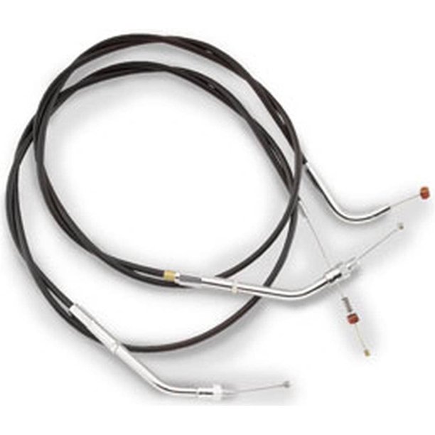 Barnett 101-30-40014 - Walmart Business Supplies