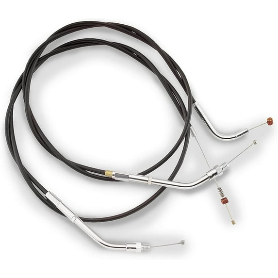 Barnett 101-30-40038-06