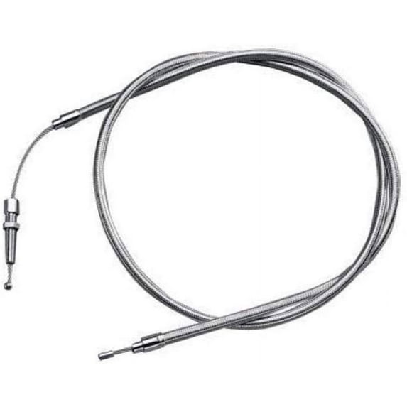 Barnett 102-30-10039-06