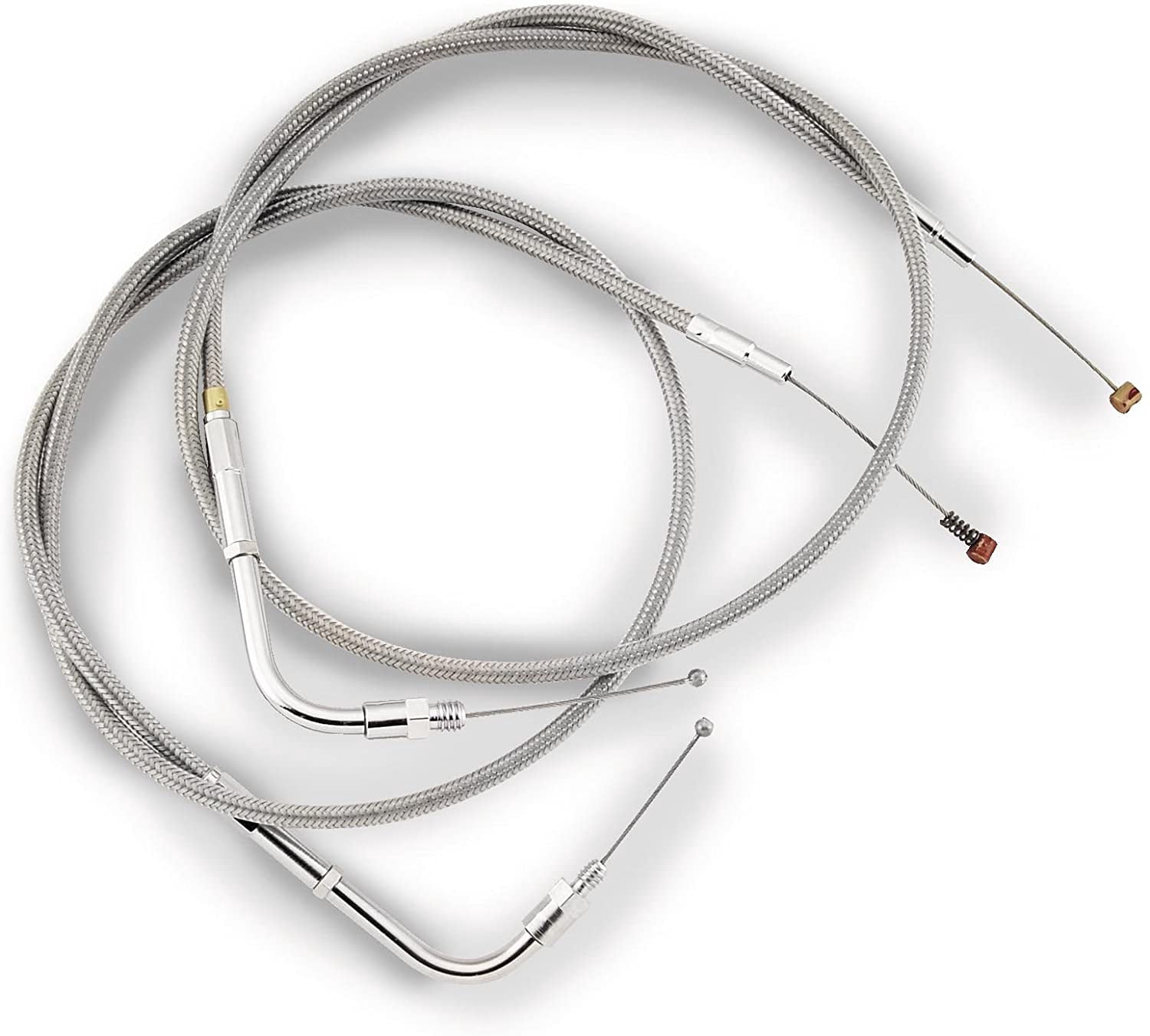 Barnett 102-30-30010