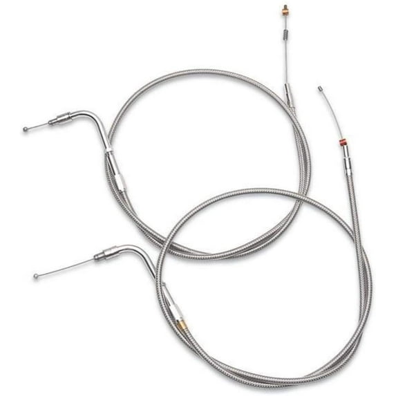 Barnett 102-30-41002-06