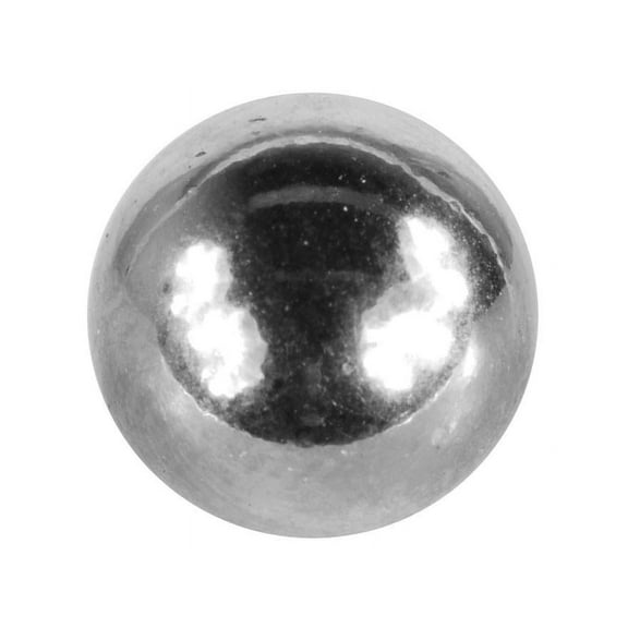 Barnett 16087 Slingshot Ammo .38 Cal. (Appx. 50 Rounds)
