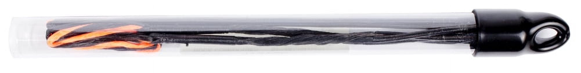 Corde D'arbalète Barnett Buck Commander CRT - Neuf Premium, 38 1/2 Pouces