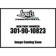 thumbnail image 1 of Barnett 301-90-10823, 1 of 1