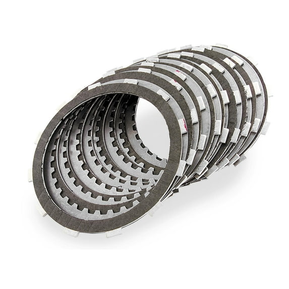 Barnett 306-35-20031 Clutch Plate Kit