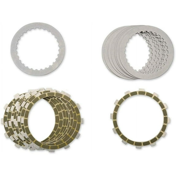 Barnett 307-30-10090