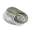 thumbnail image 1 of Barnett 307-30-20011 Extra Plate Clutch Kit, 1 of 1