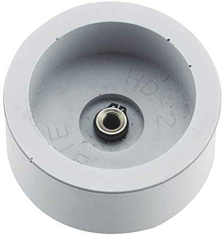 Barnett 317-30-30002