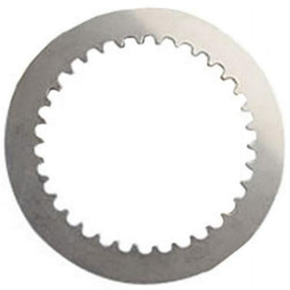 Barnett 401-90-078045 Clutch Steel Drive Plate
