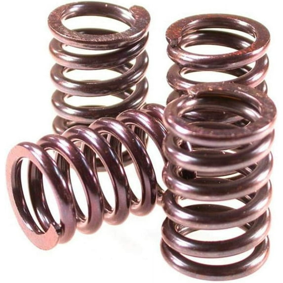 Barnett 501-29-06051