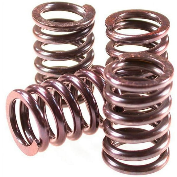 Barnett 501-42-06111 Clutch Spring Kit